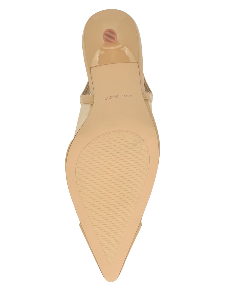 Zapatilla 2