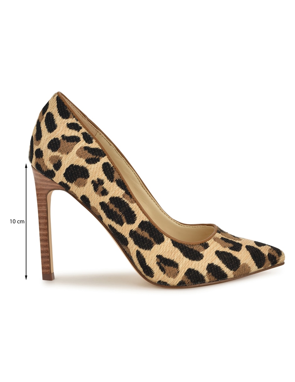 Zapatilla 7