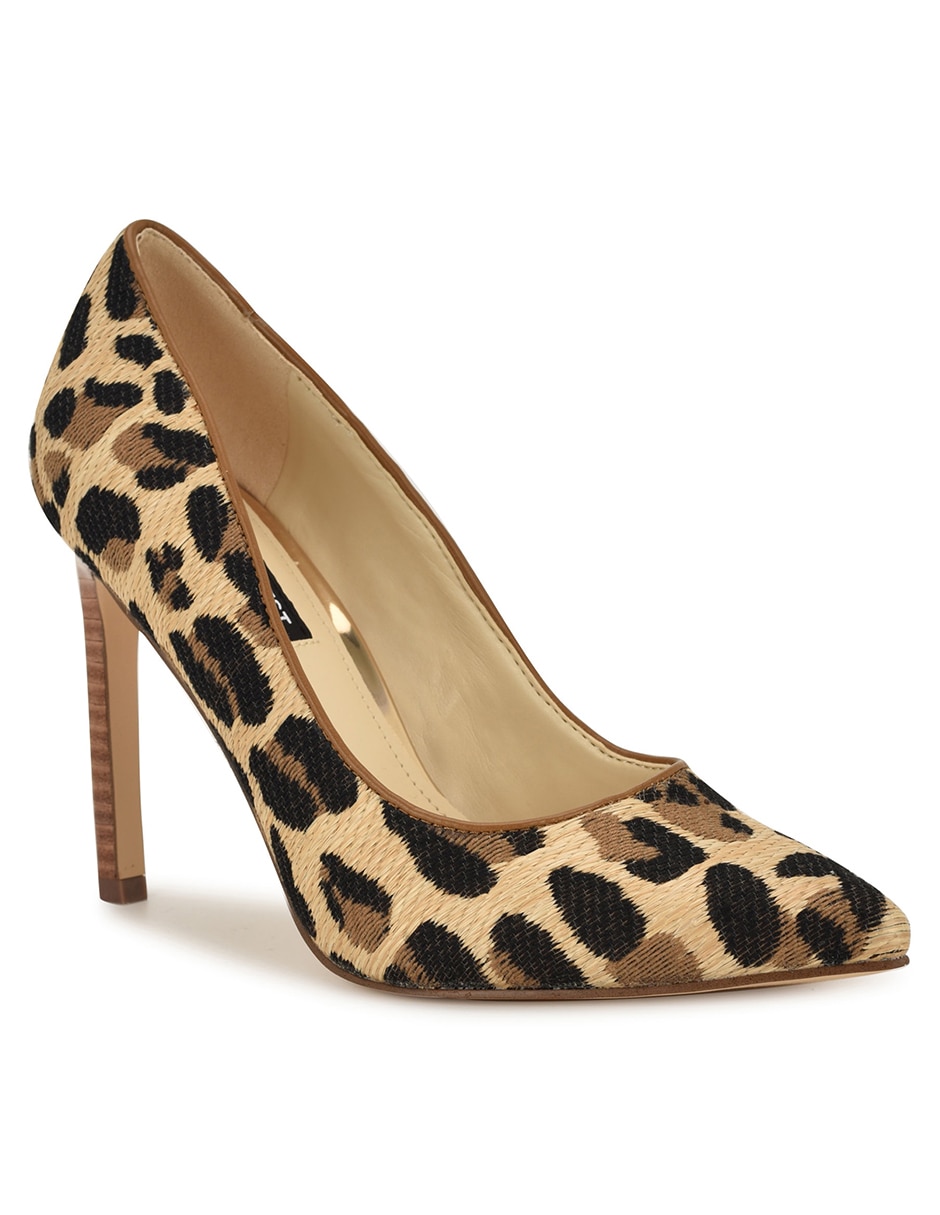 Zapatilla 3