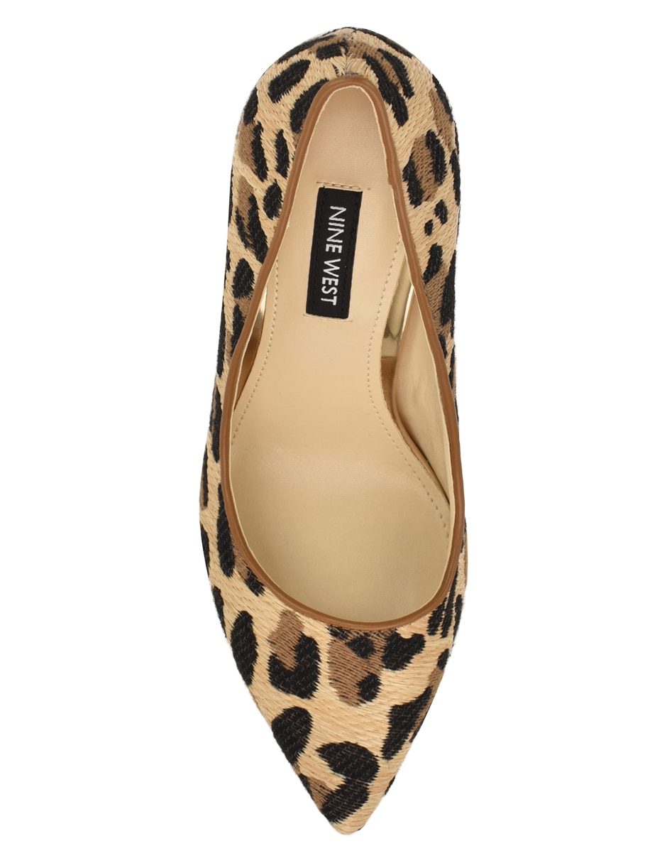 Zapatilla 4