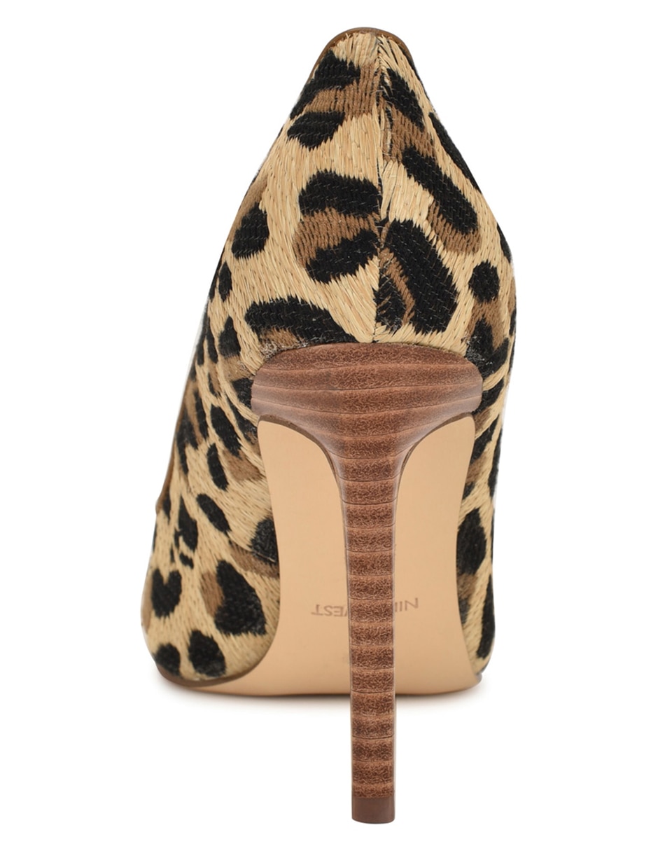 Zapatilla 5