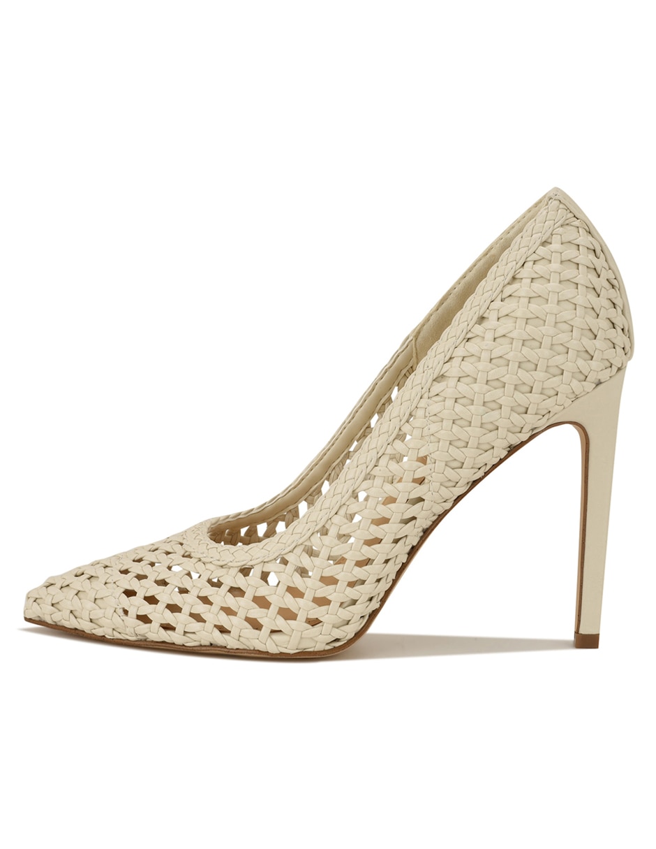 Zapatilla