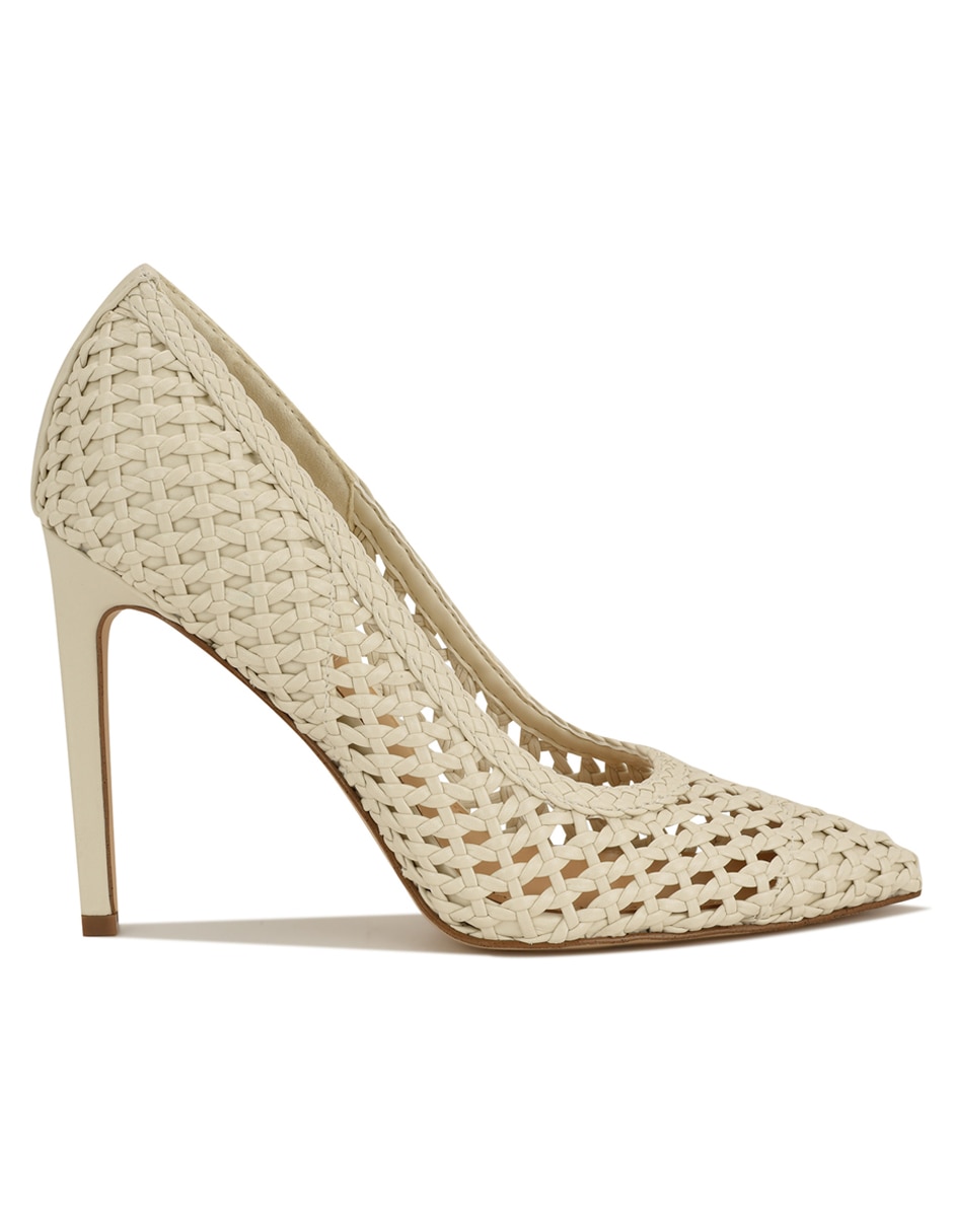 Zapatilla 2
