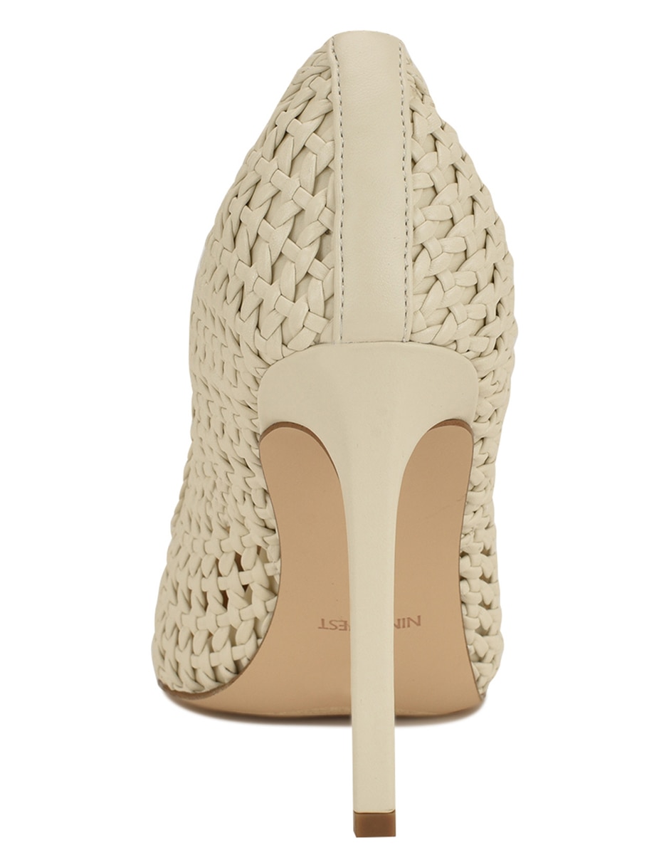 Zapatilla 3