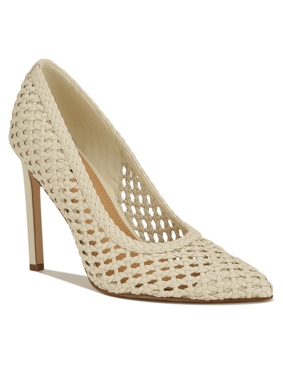 Zapatilla 4