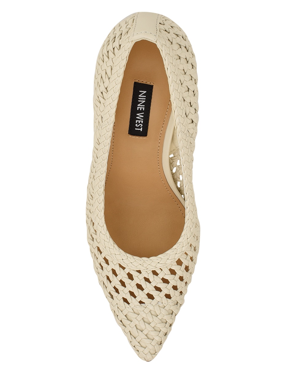 Zapatilla 5
