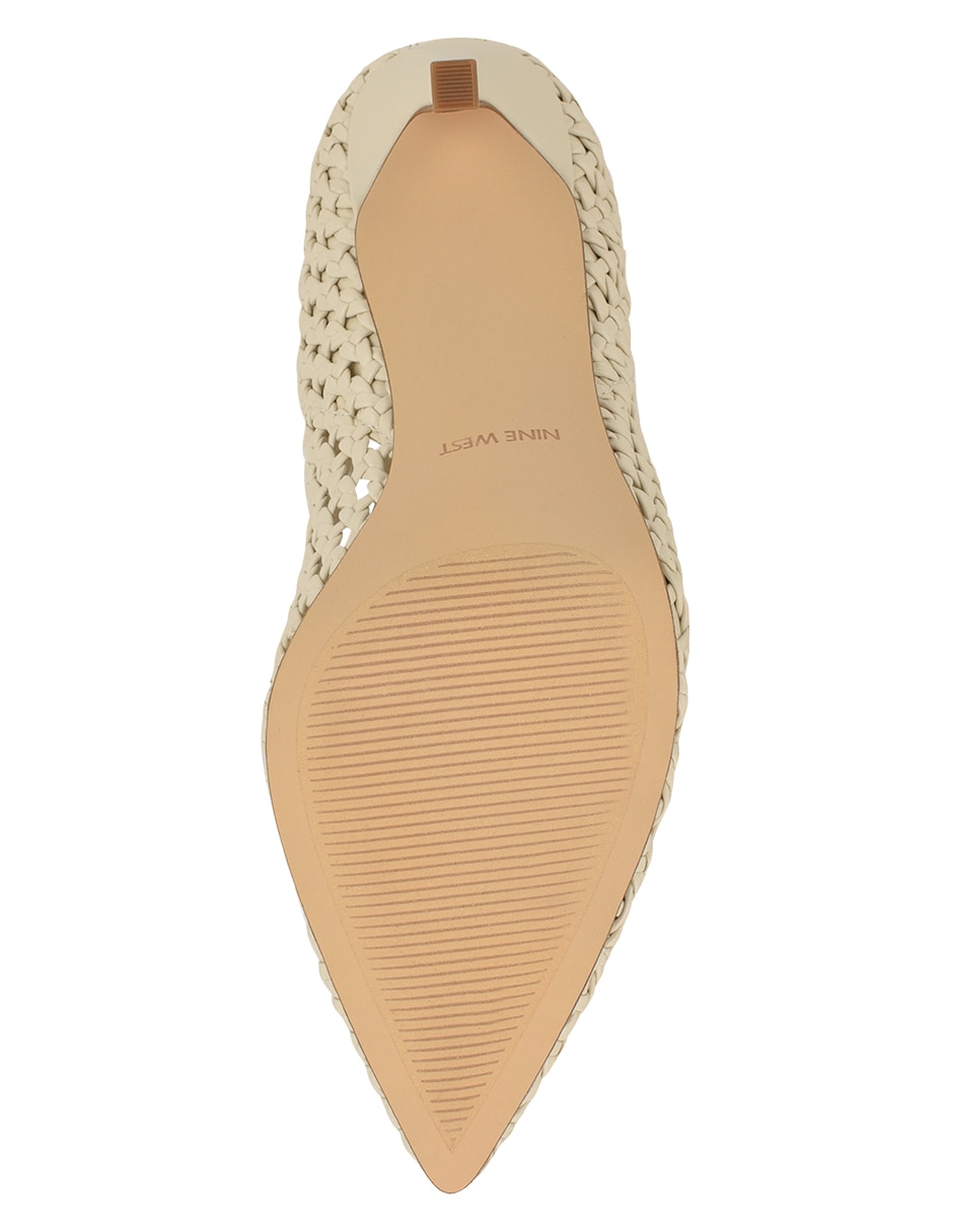 Zapatilla 6
