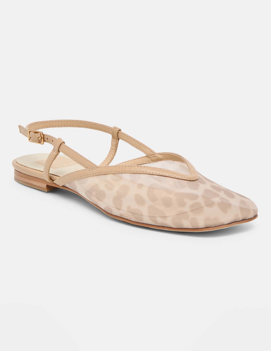 Balerina spring "de" sintético "para mujer" 3