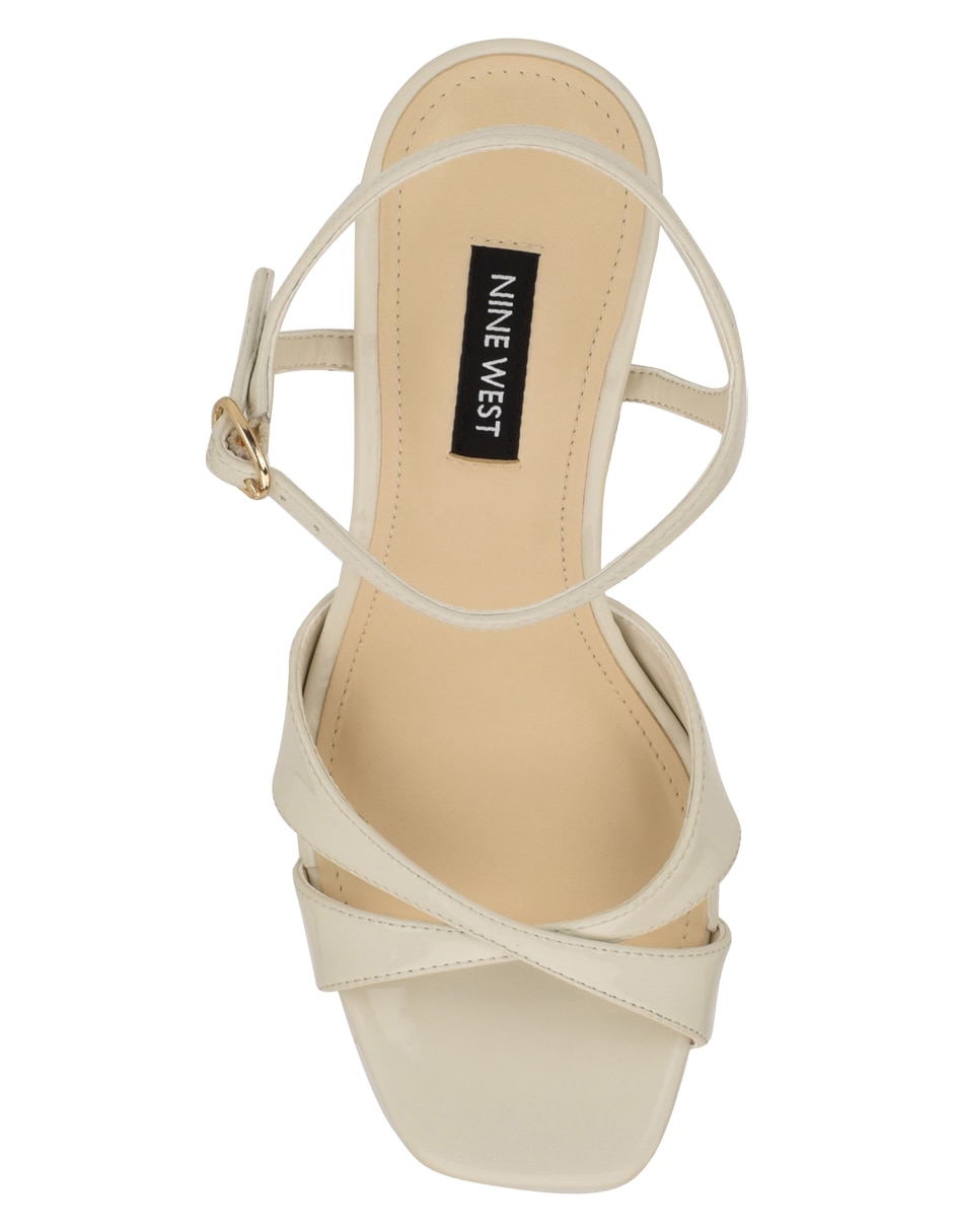 Sandalia para mujer 3