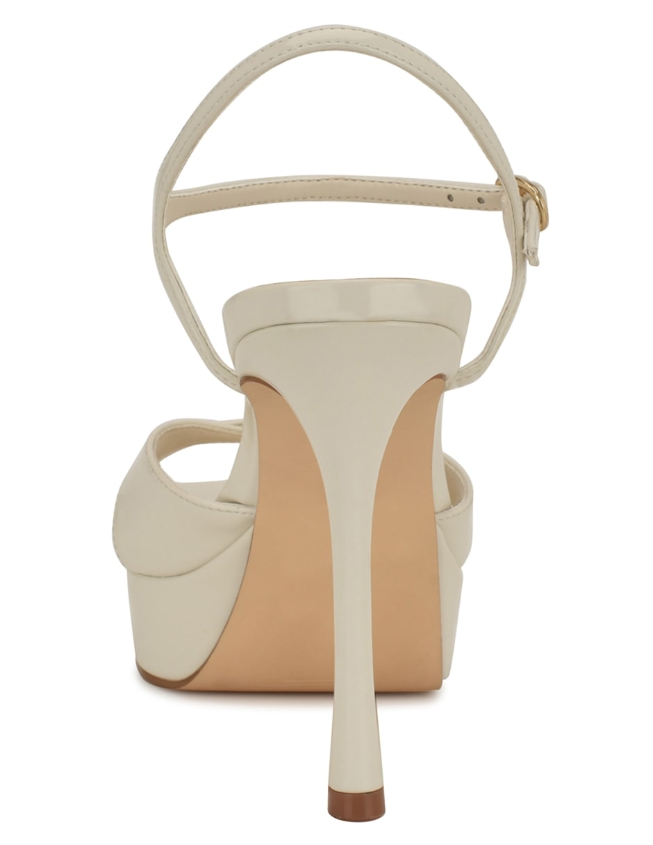 Sandalia para mujer 6