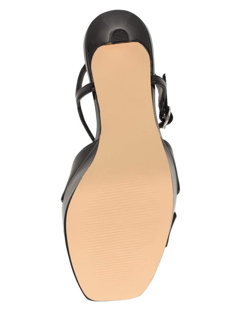Sandalia para mujer 2