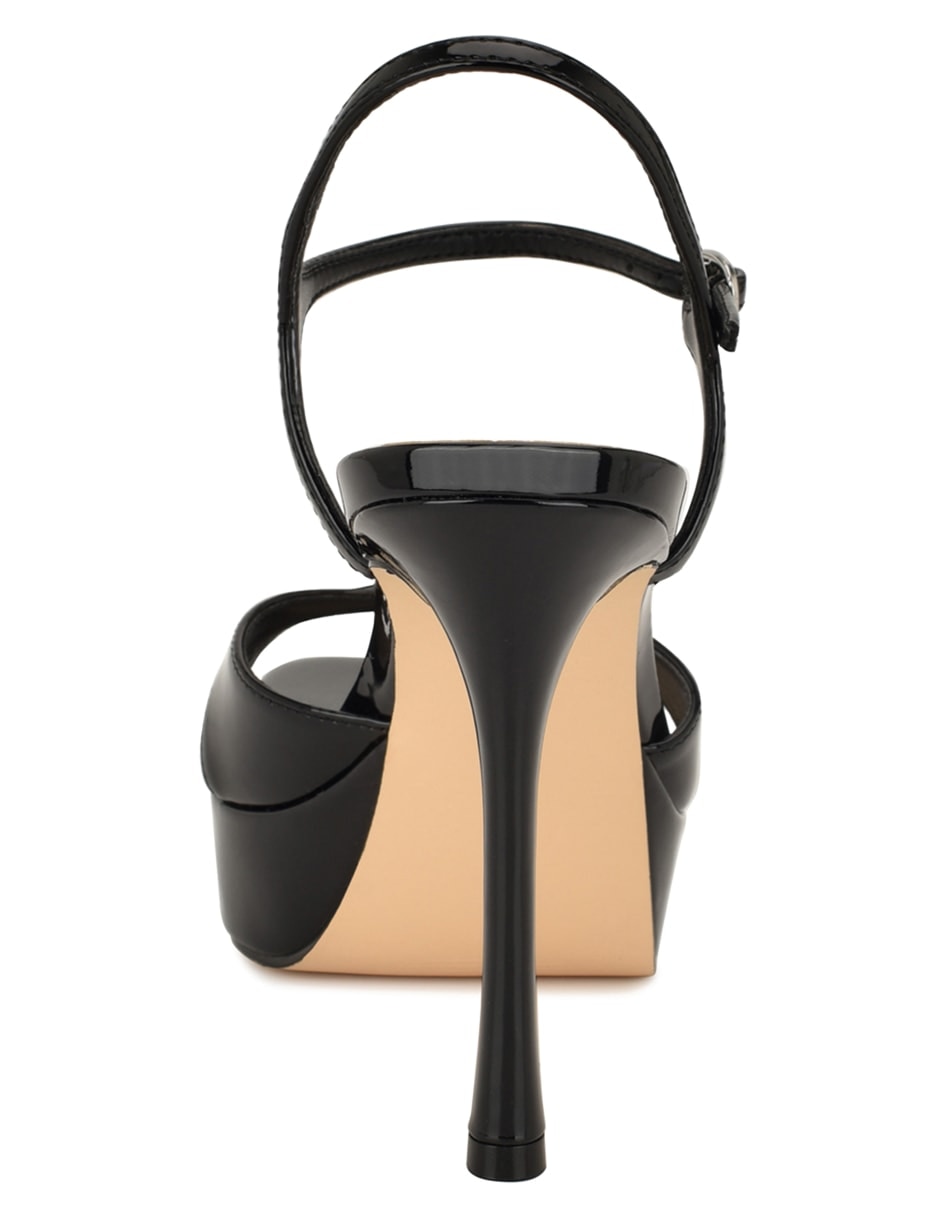 Sandalia para mujer 4