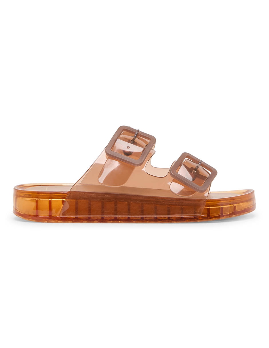 Sandalias no aplica no aplica 'para mujer'
