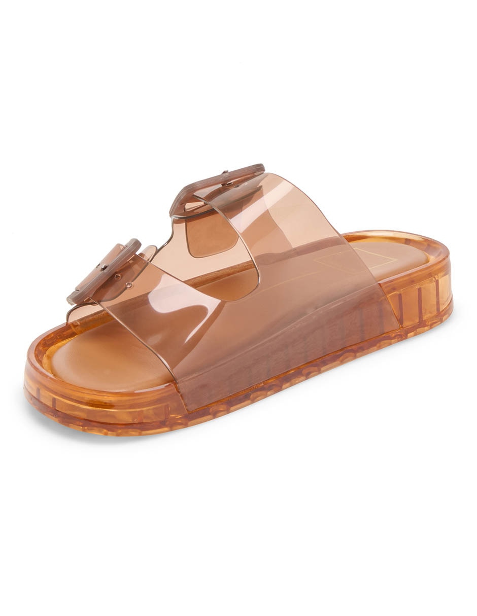 Sandalias no aplica no aplica "para mujer" 3