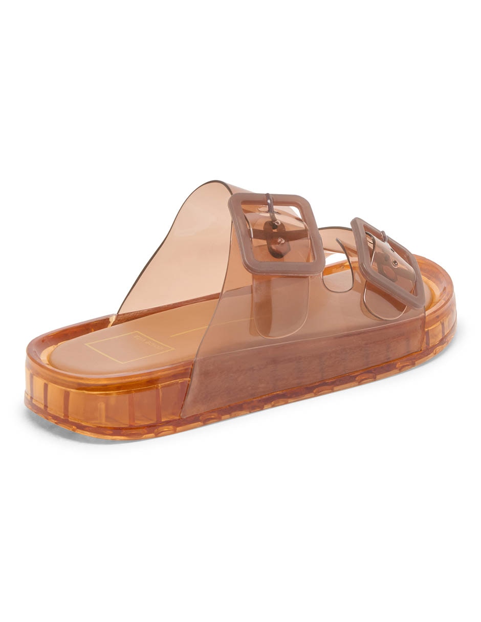 Sandalias no aplica no aplica "para mujer" 5
