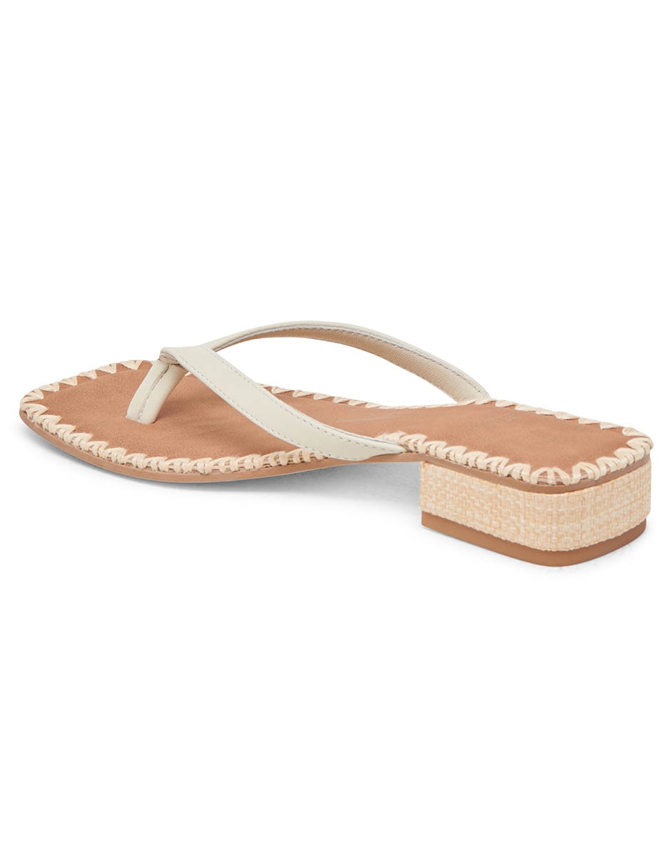 Sandalia para mujer 3