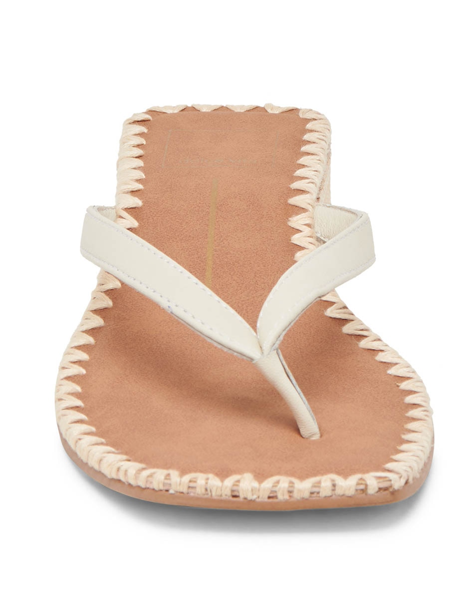 Sandalia para mujer 4