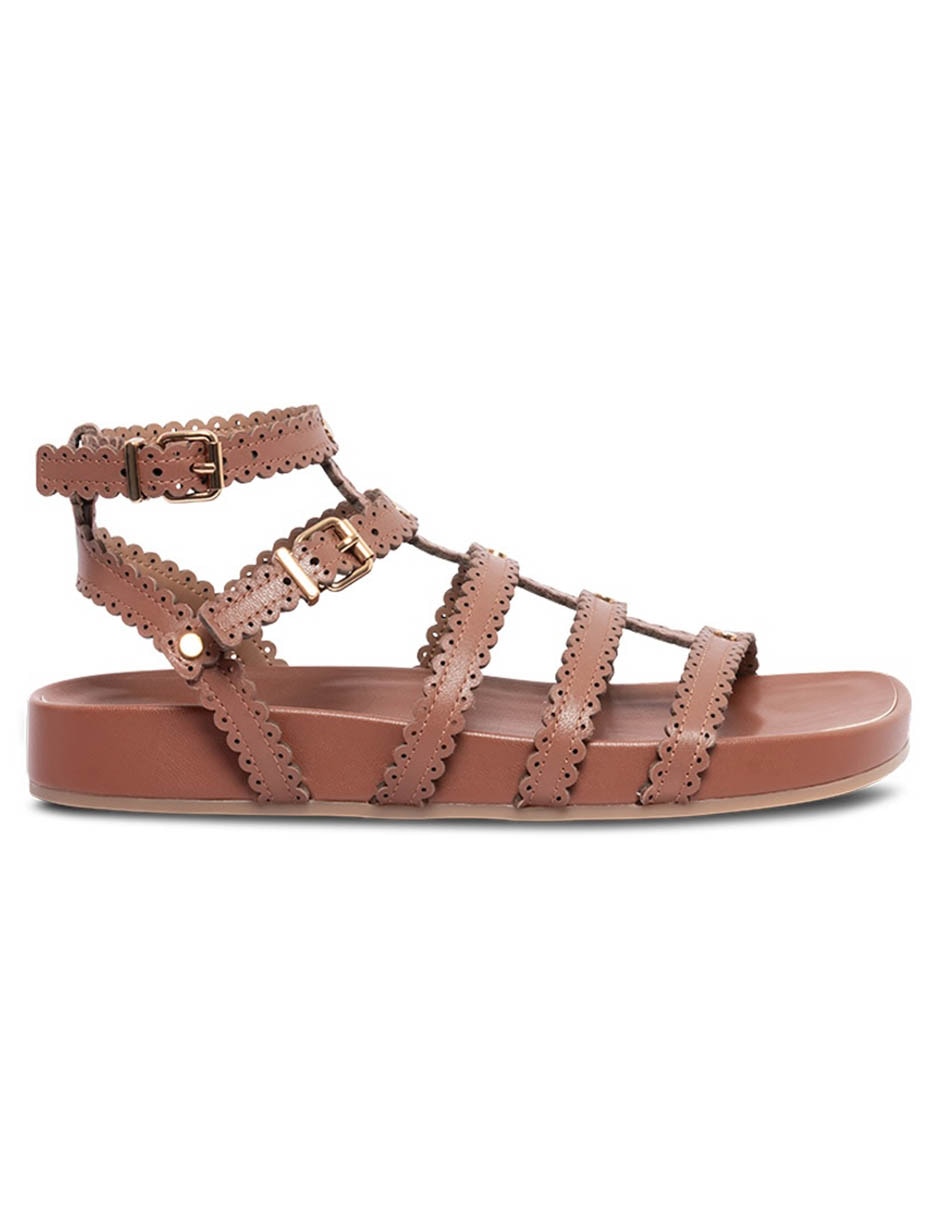 Sandalias no aplica no aplica 'para mujer'