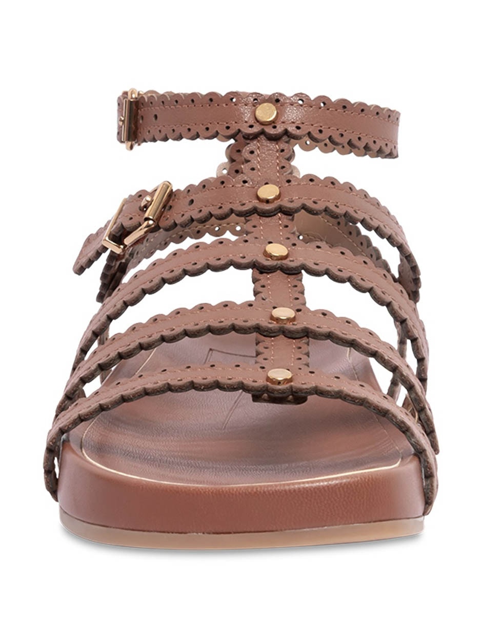 Sandalias no aplica no aplica "para mujer" 3