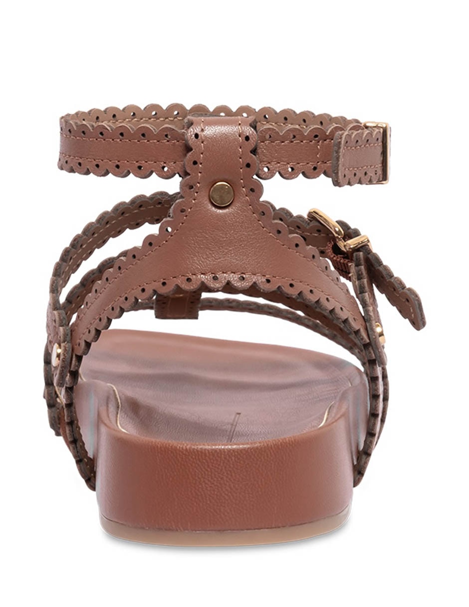 Sandalias no aplica no aplica "para mujer" 4