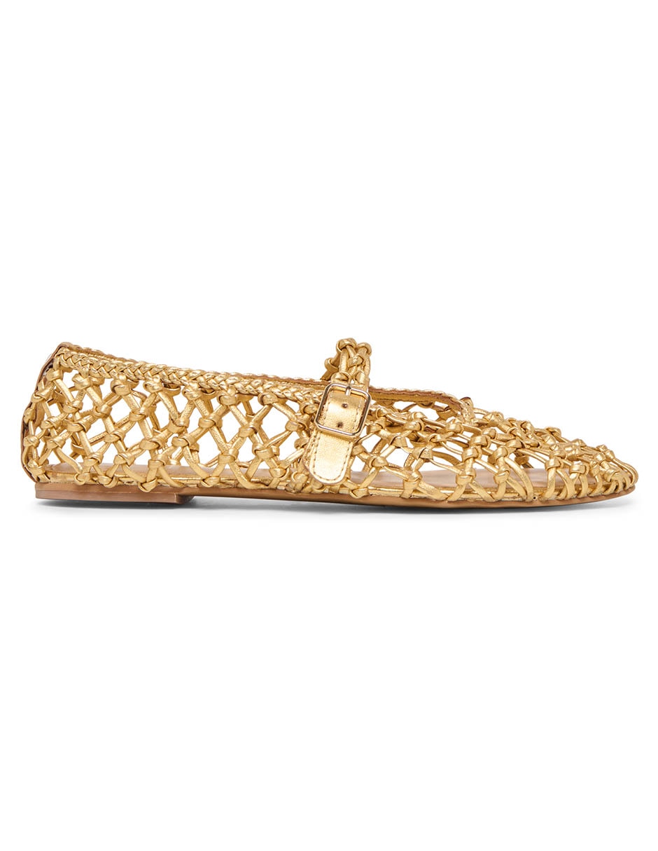 Balerina Spring para mujer