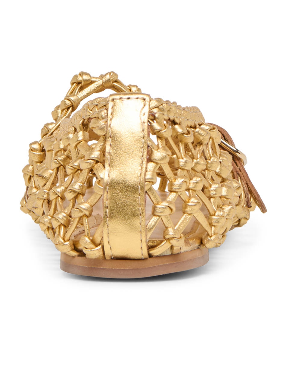 Balerina Spring para mujer 2