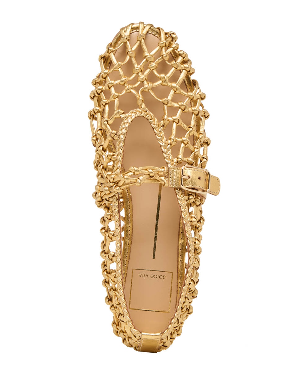 Balerina Spring para mujer 3