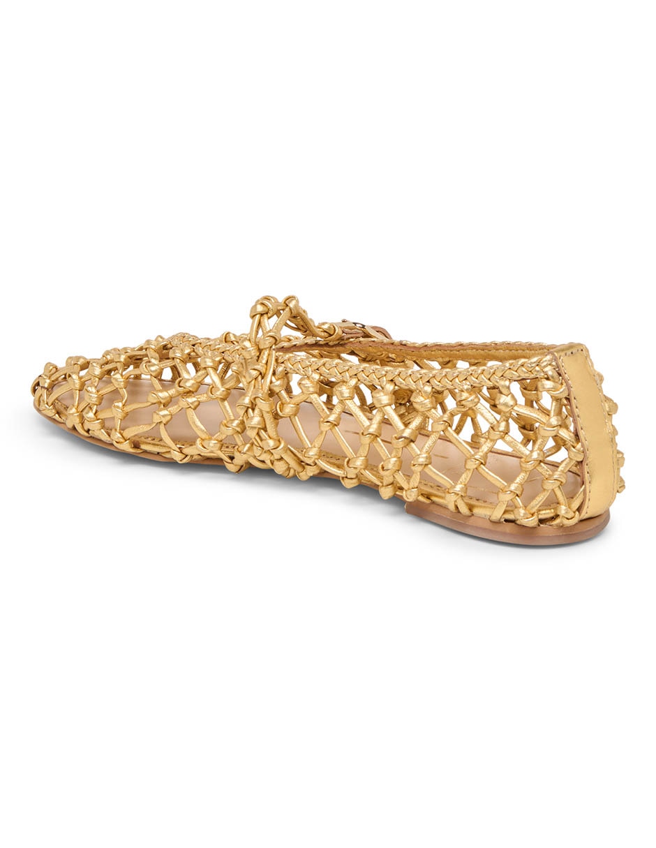 Balerina Spring para mujer 7