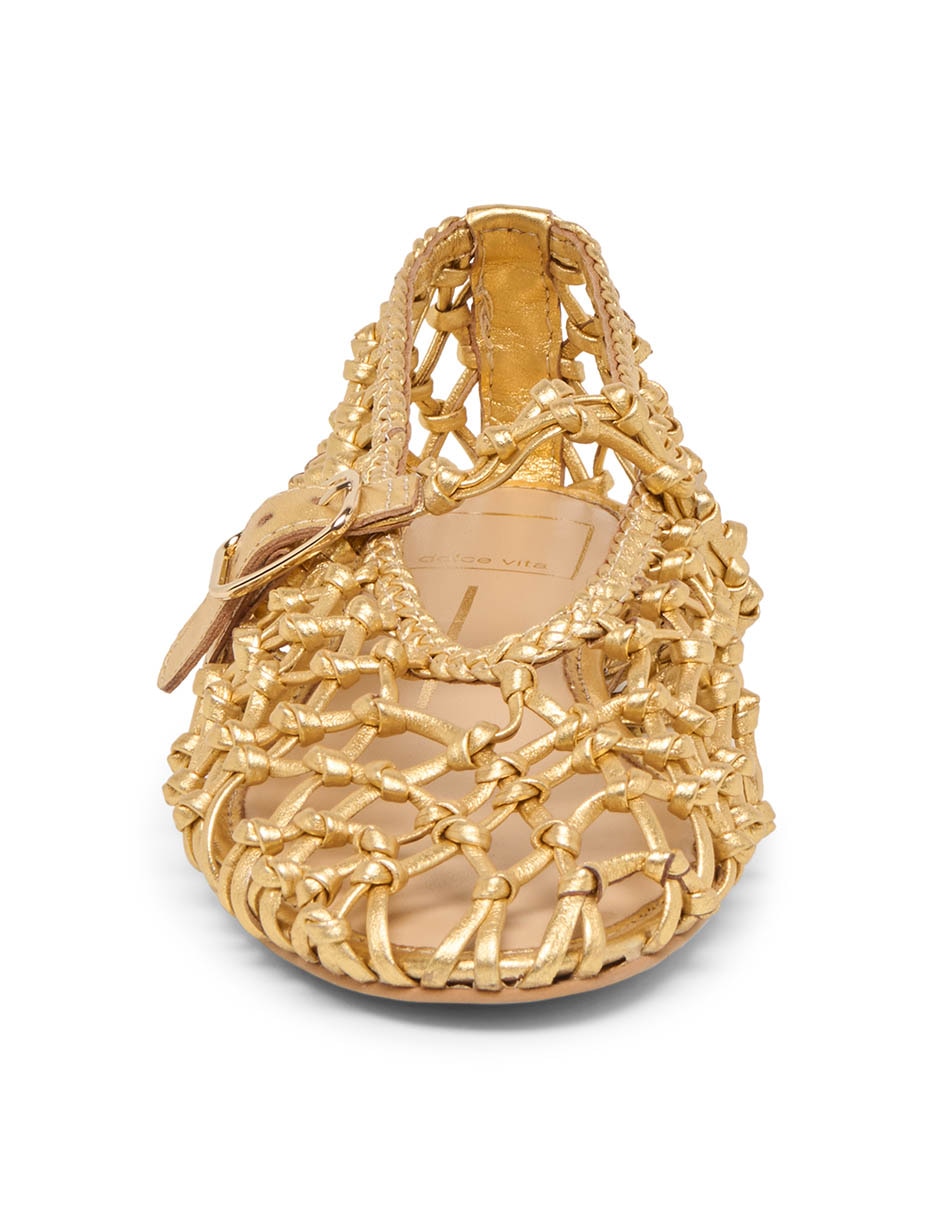 Balerina Spring para mujer 9