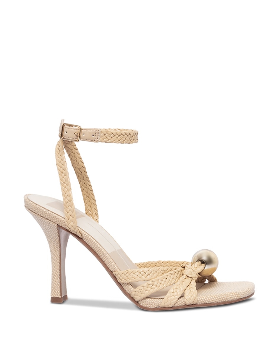 Sandalias para mujer