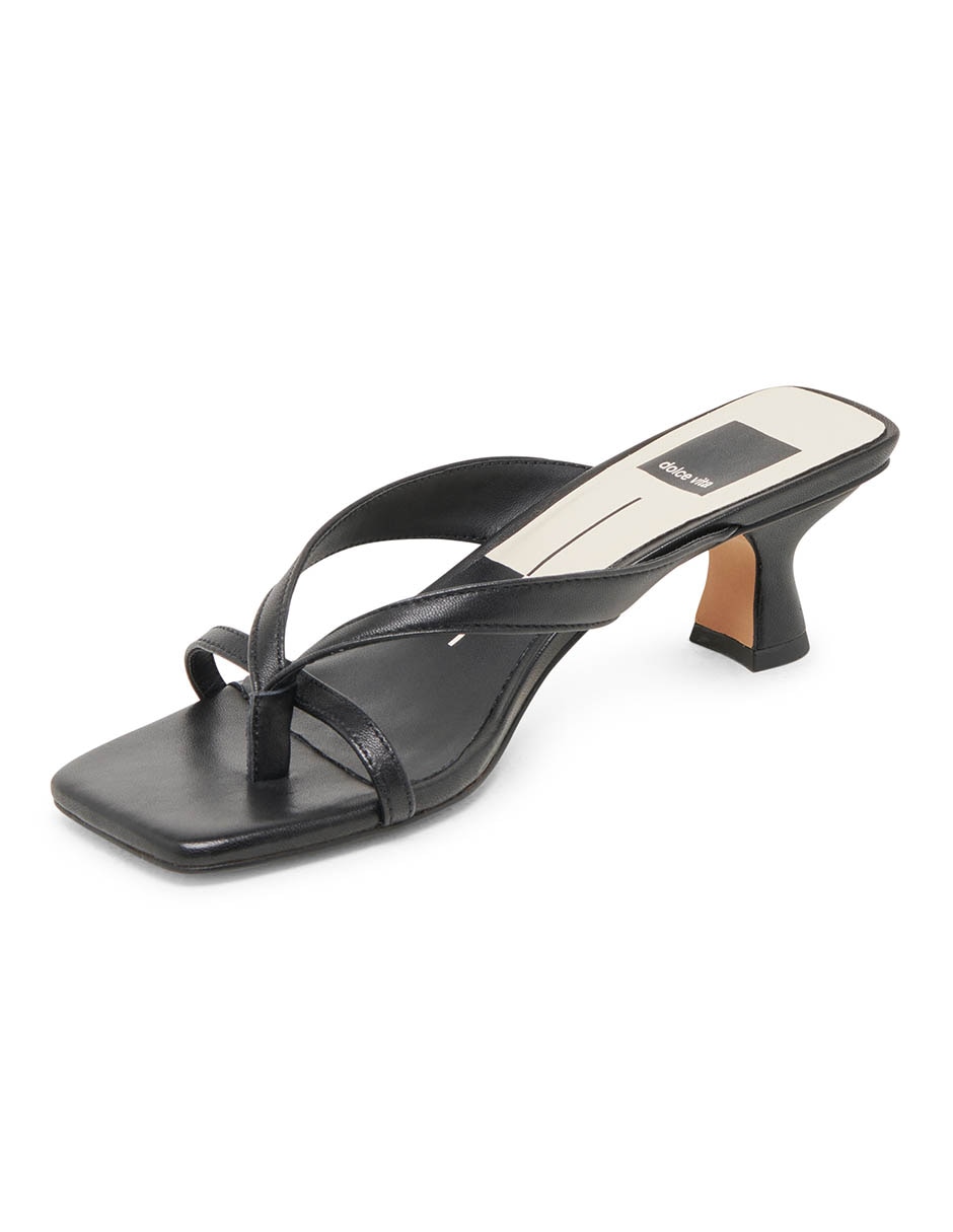 Sandalia Spring para mujer 11