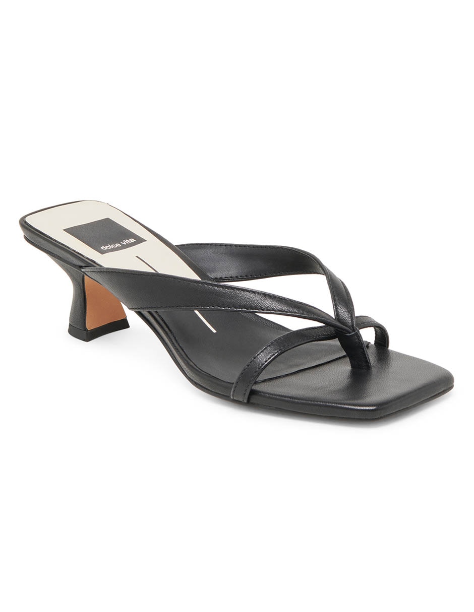 Sandalia Spring para mujer 4