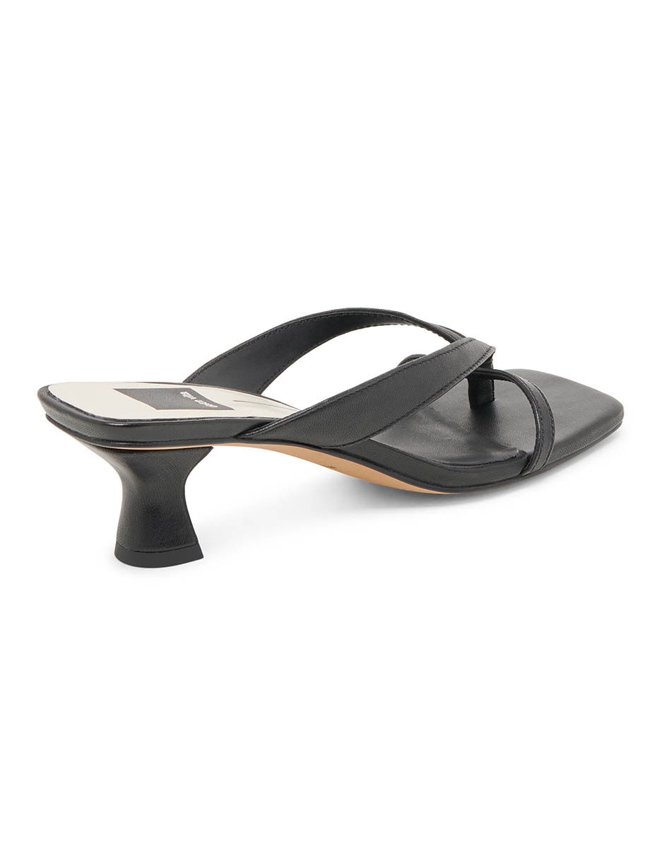 Sandalia Spring para mujer 5