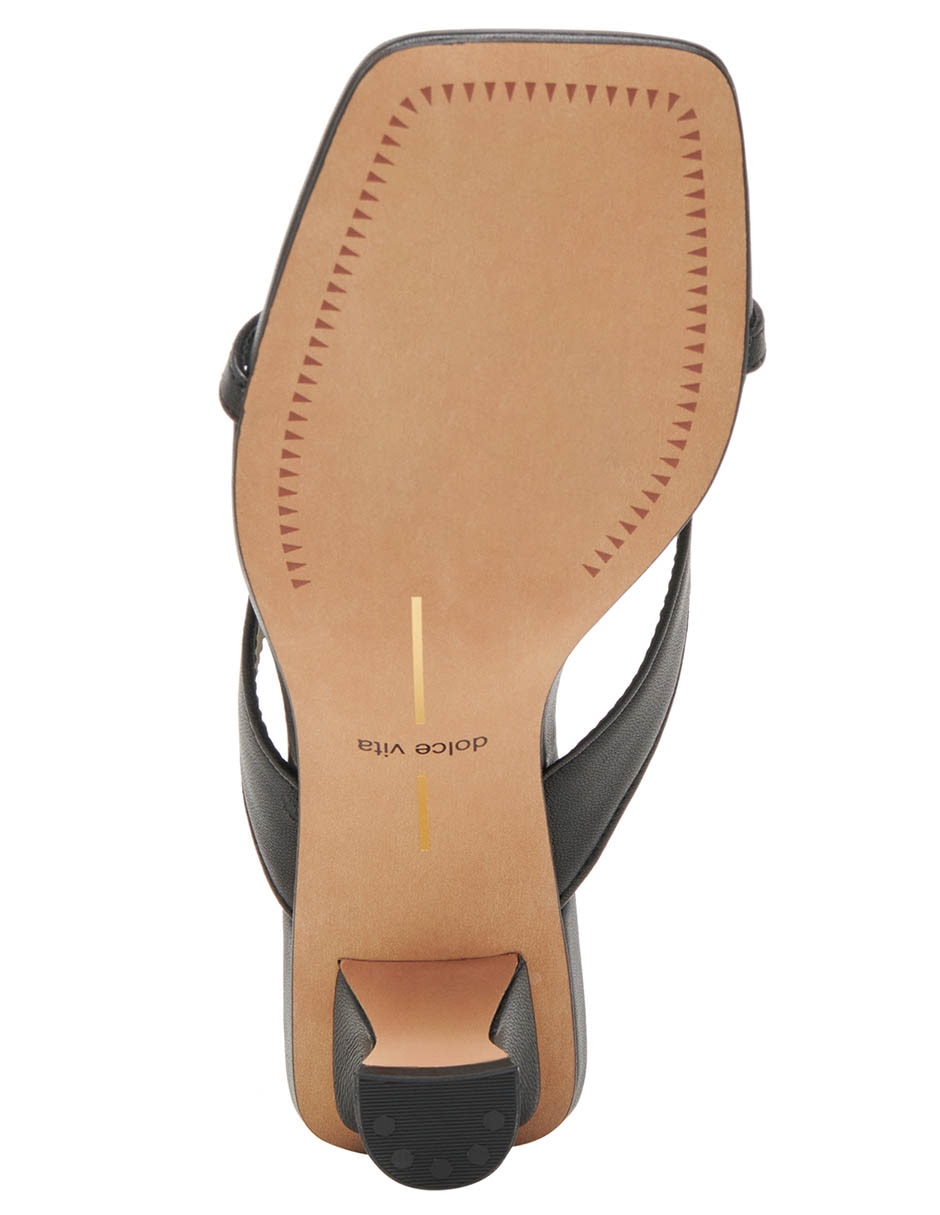 Sandalia Spring para mujer 6