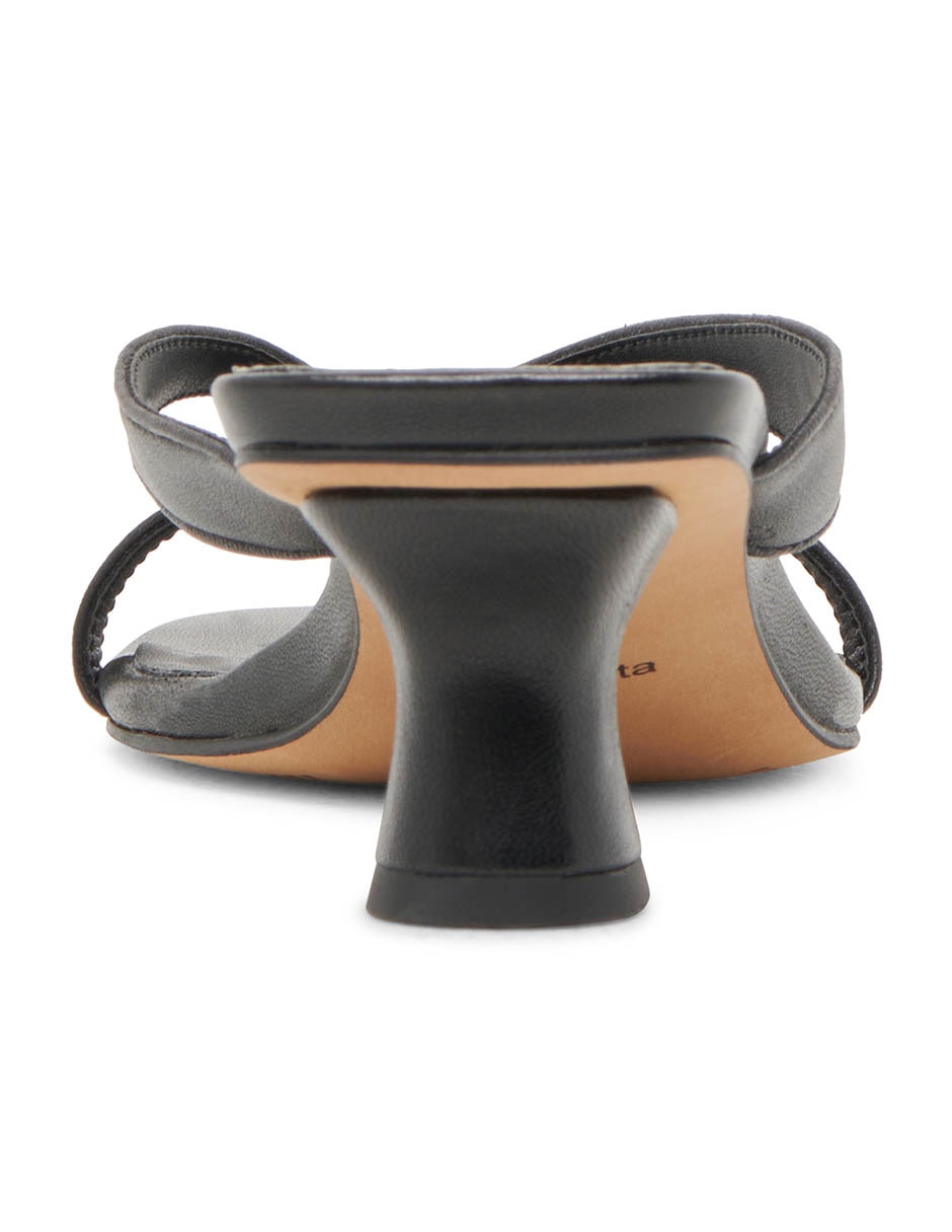 Sandalia Spring para mujer 7