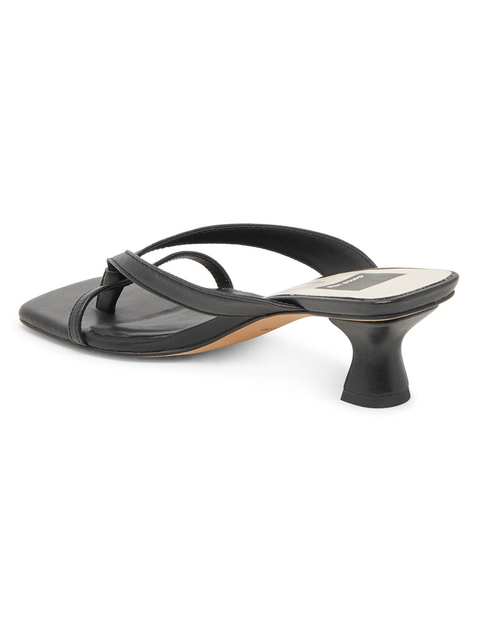 Sandalia Spring para mujer 8
