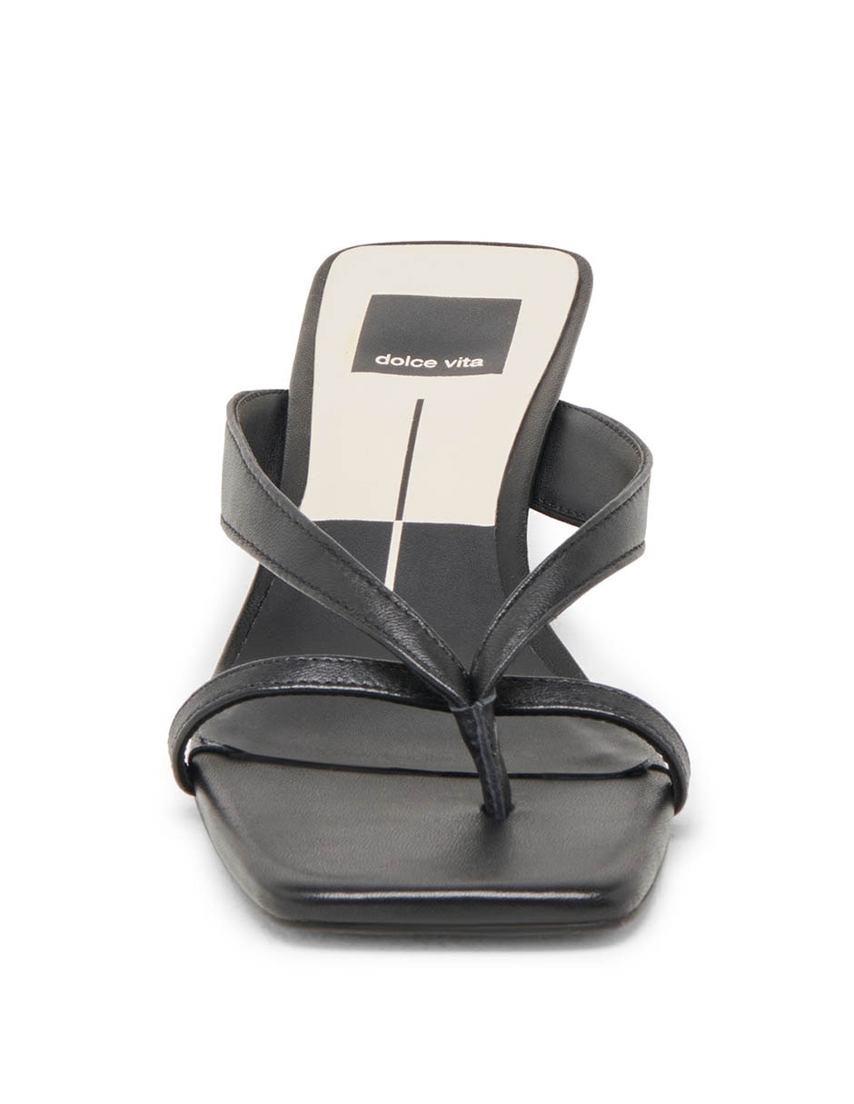 Sandalia Spring para mujer 9