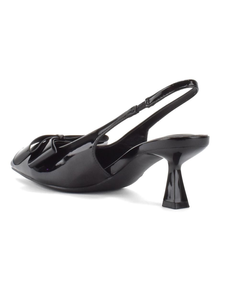Zapatilla 4