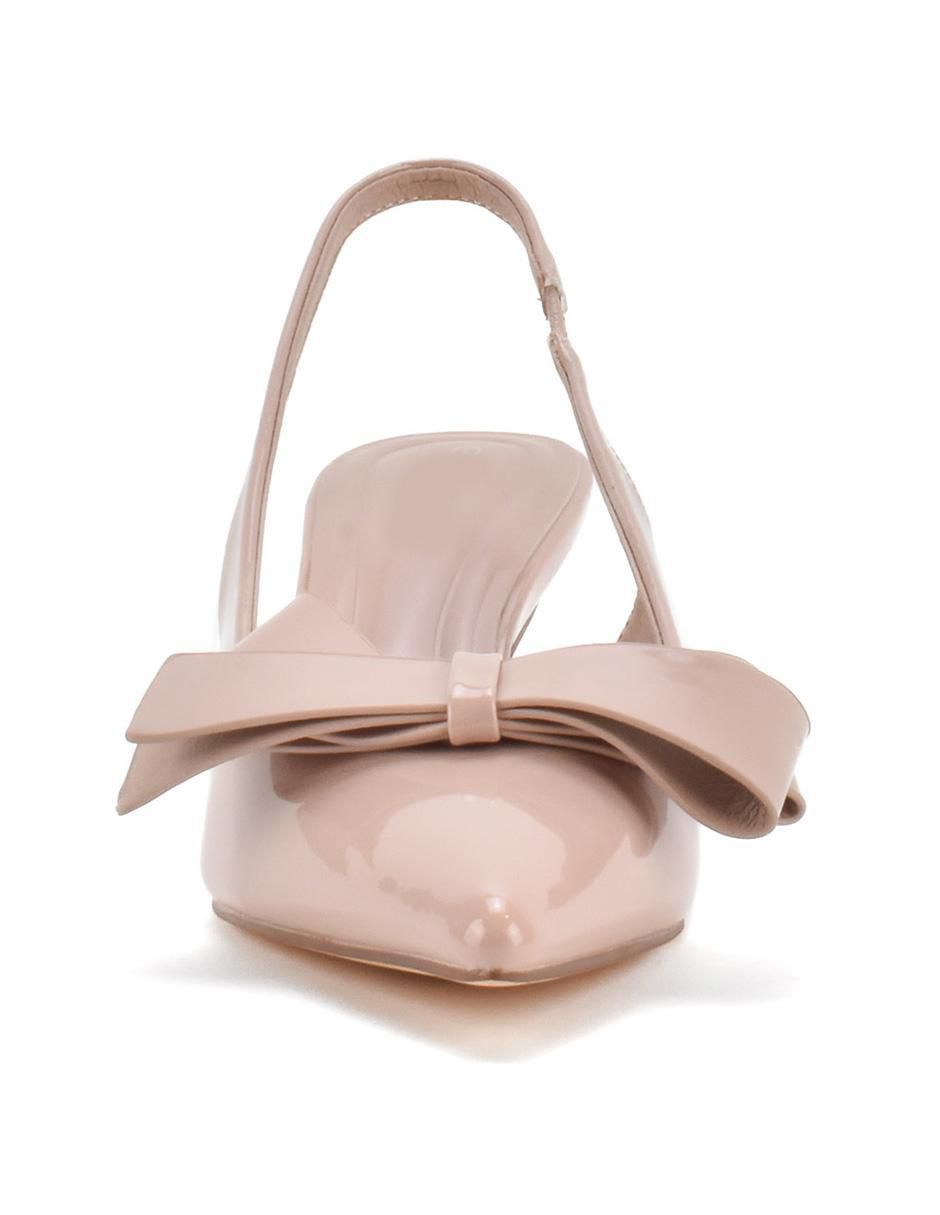 "zapatilla" charol walki shoes sin familia