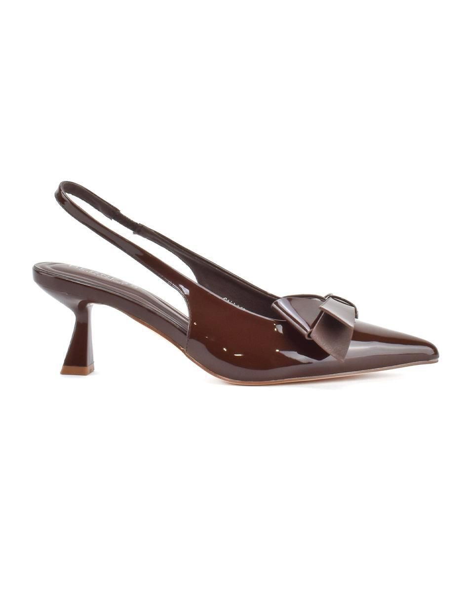 Zapatilla Zapatilla