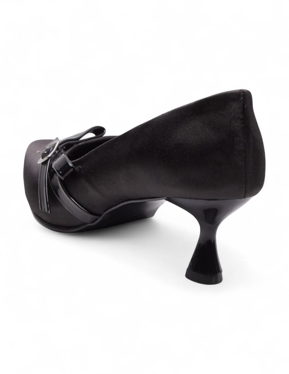 Zapatilla 3