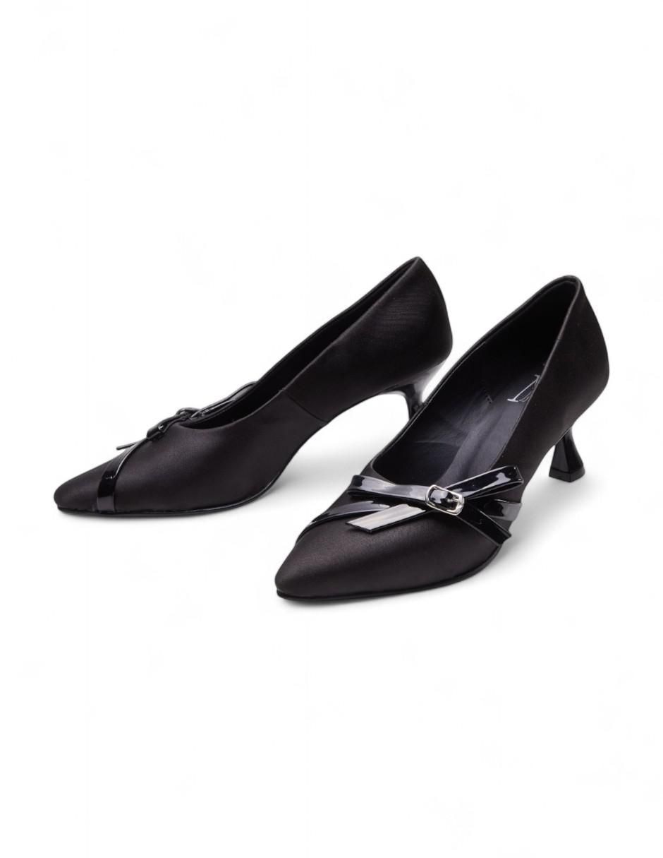 Zapatilla 4