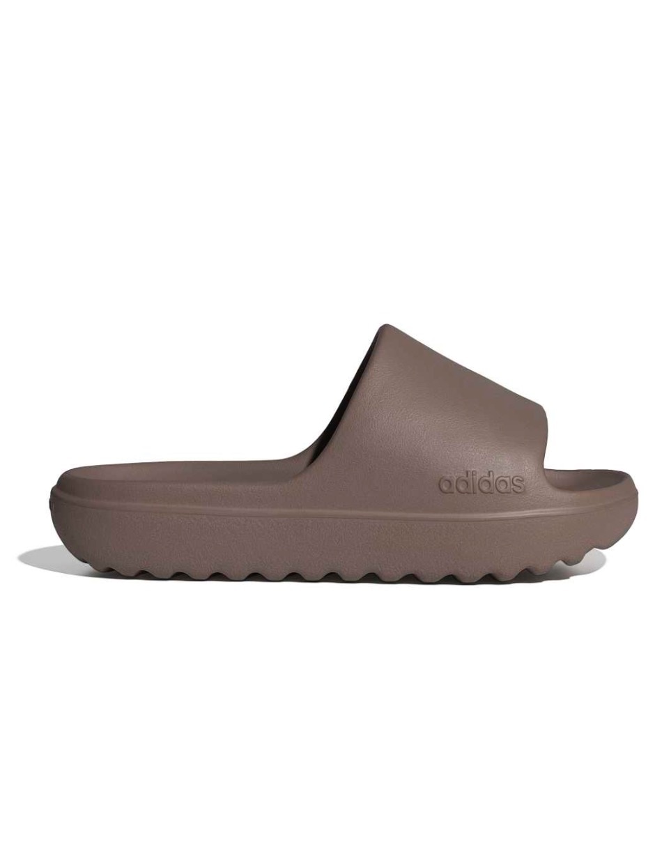 Sandalia Adilette Lumia para mujer