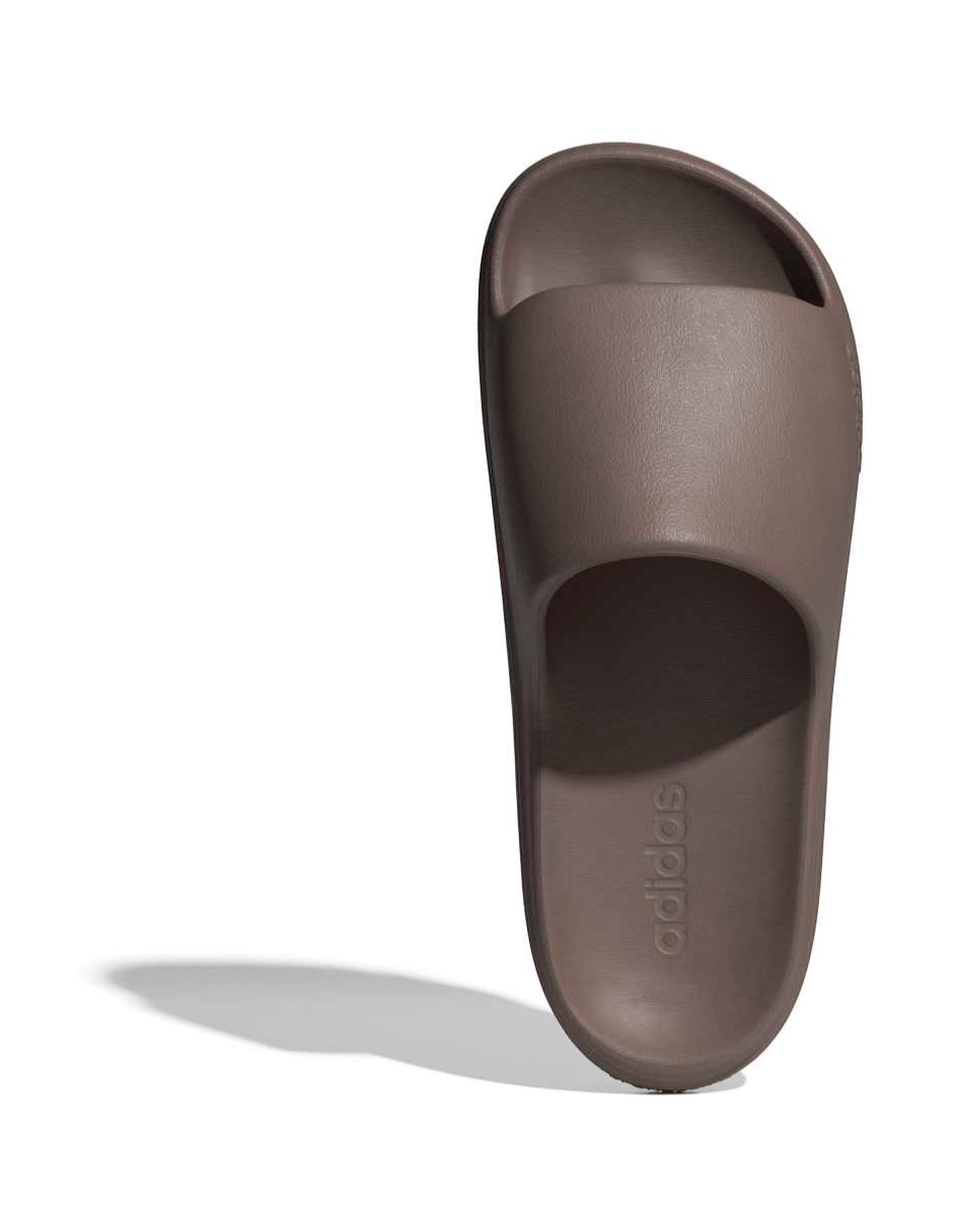 Sandalia Adilette Lumia para mujer 9