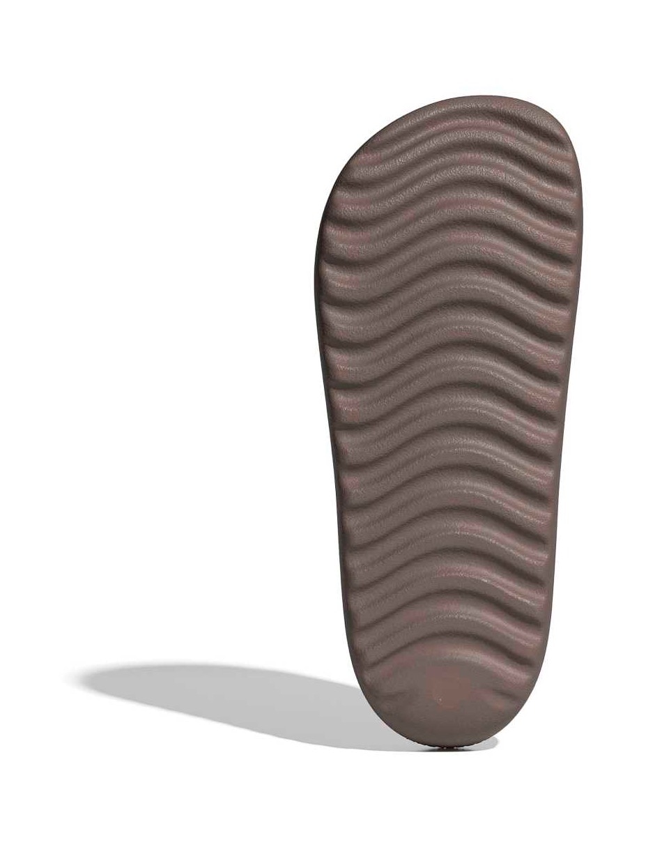 Sandalia Adilette Lumia para mujer 10