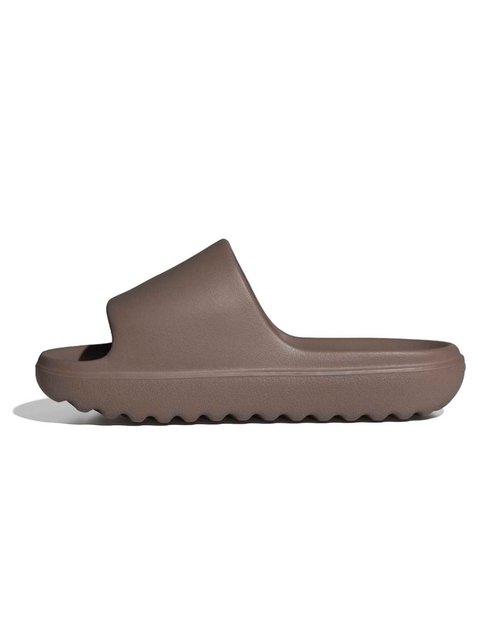 Sandalia Adilette Lumia para mujer 11