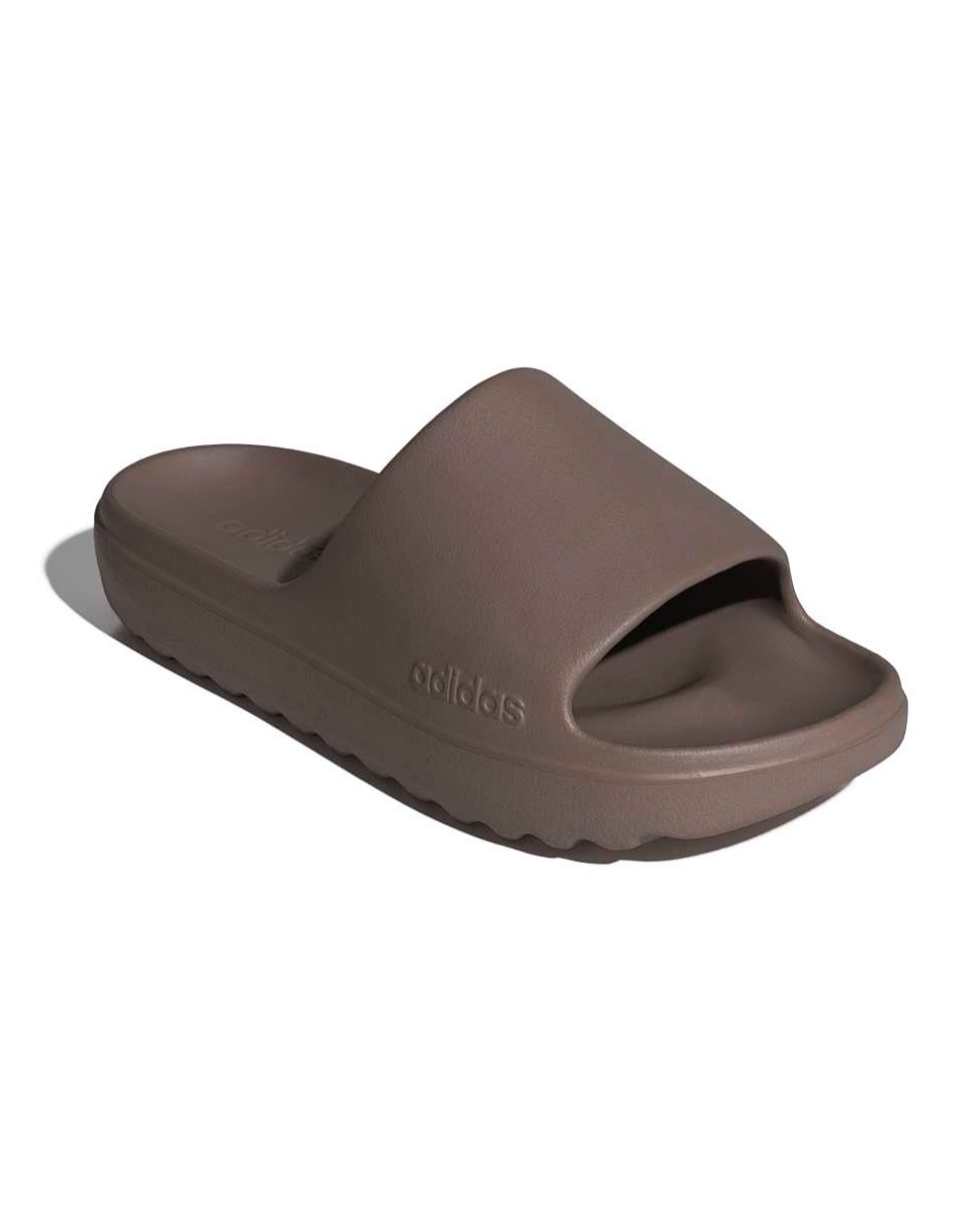 Sandalia Adilette Lumia para mujer 12