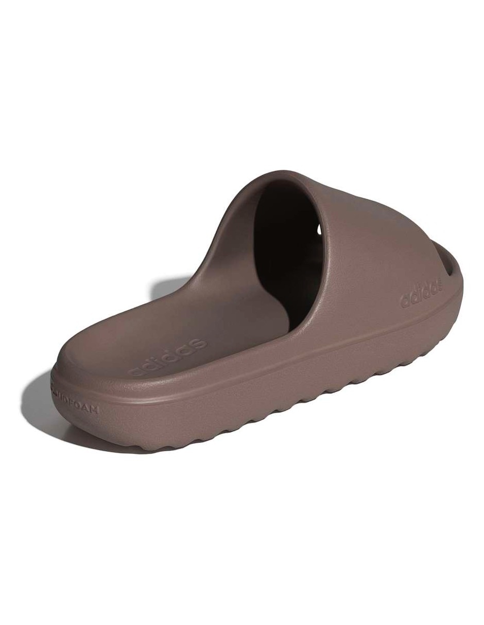 Sandalia Adilette Lumia para mujer 13