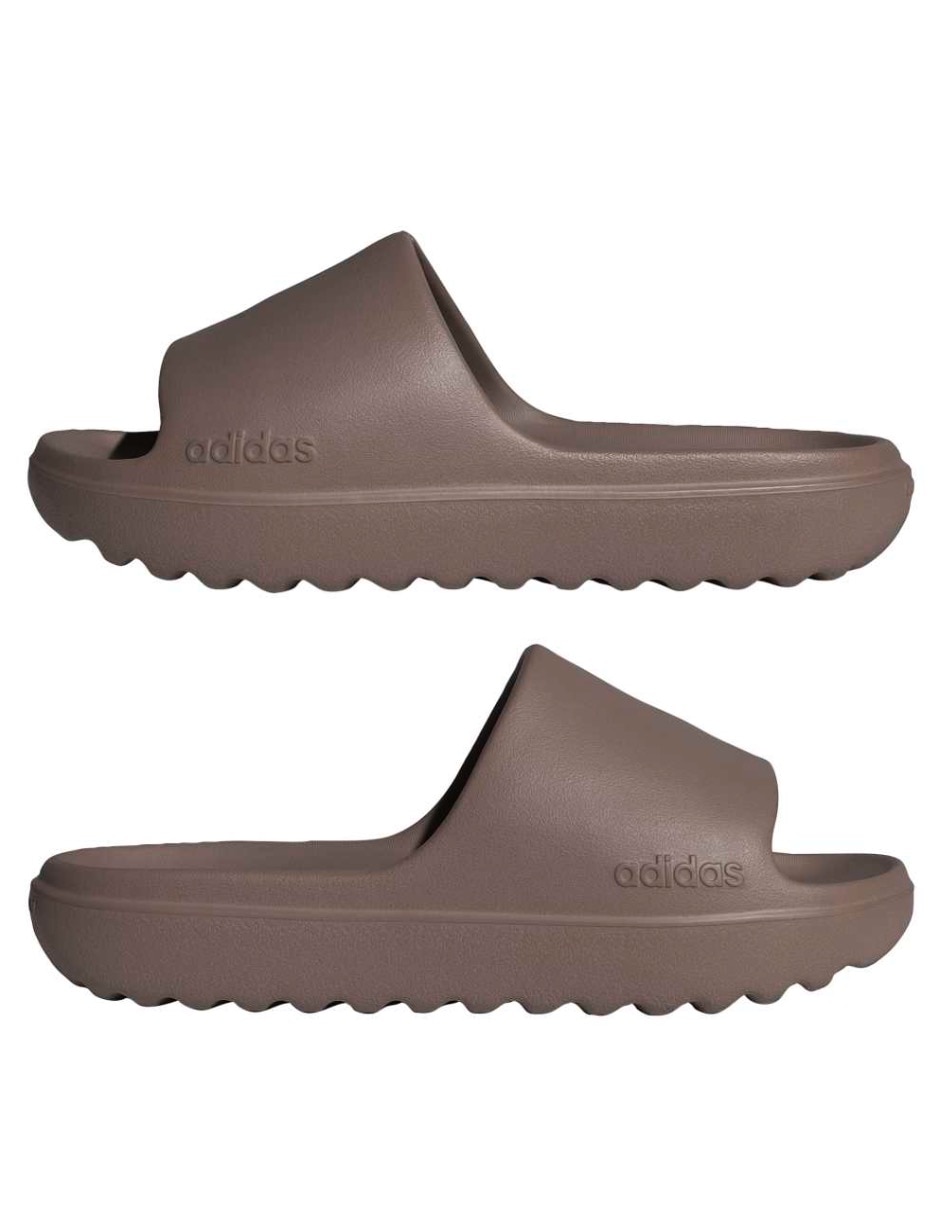 Sandalia Adilette Lumia para mujer 14