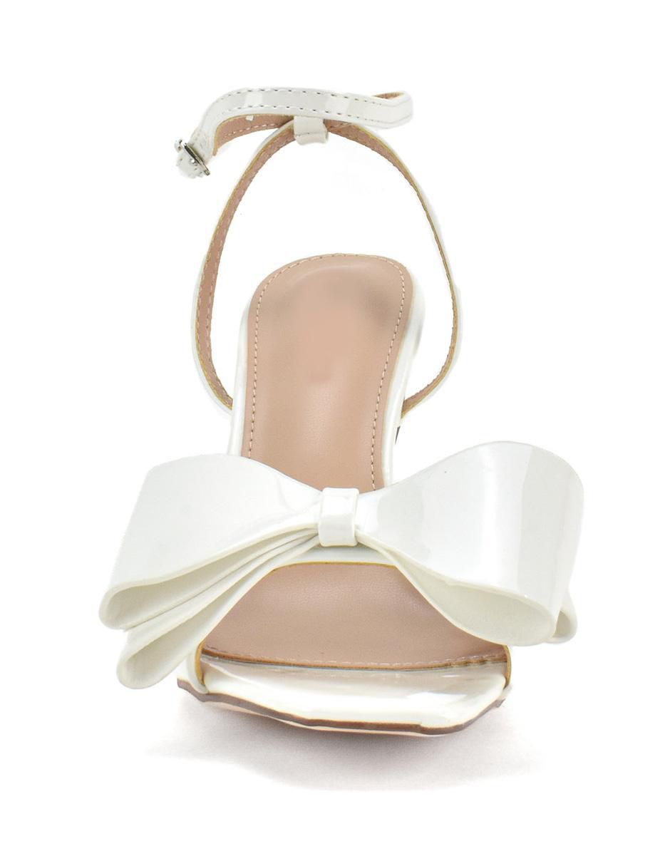 Sandalia para mujer 3